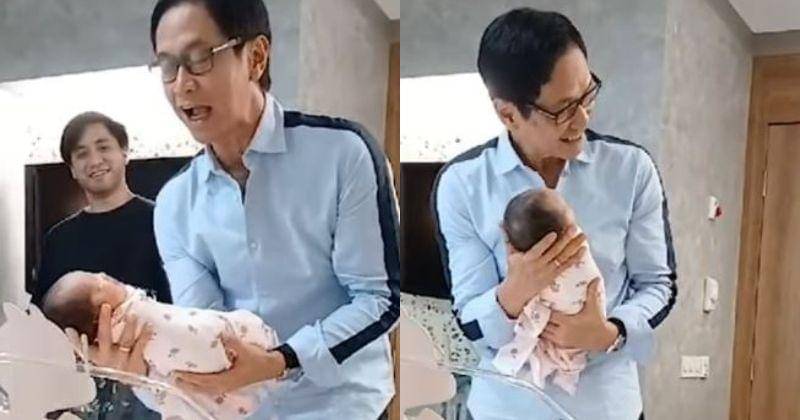 Instagram.com/addiems999